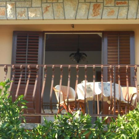 Apartment Groundfloor Jelsa  Εξωτερικό φωτογραφία