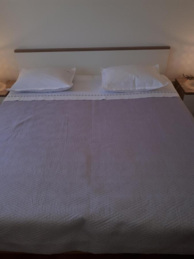 Apartment Groundfloor Jelsa  Εξωτερικό φωτογραφία