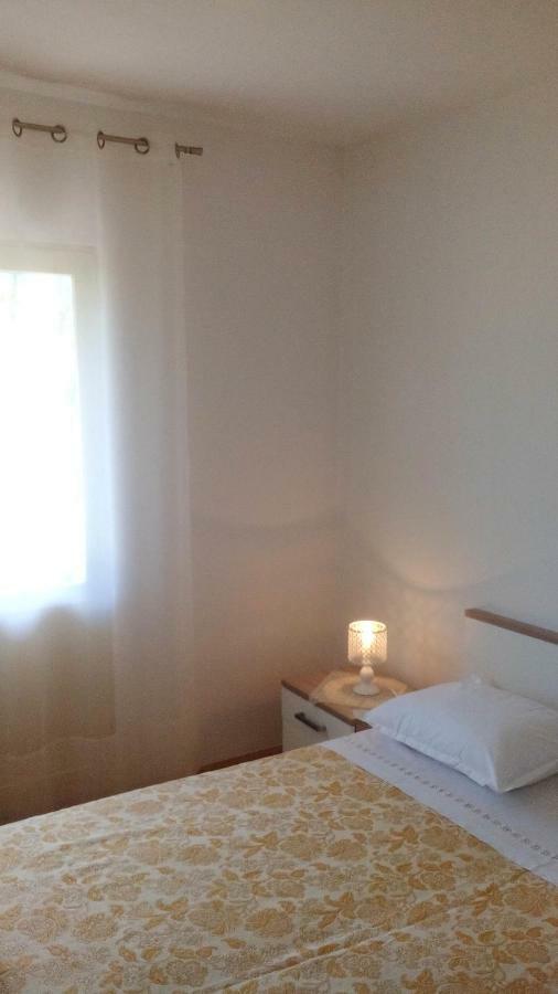 Apartment Groundfloor Jelsa  Εξωτερικό φωτογραφία