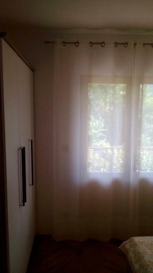 Apartment Groundfloor Jelsa  Εξωτερικό φωτογραφία